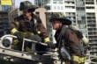 "Chicago Fire" Down Is Better | ShotOnWhat?