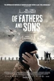 Of Fathers and Sons | ShotOnWhat?