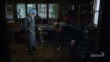 "Elementary" Whatever Remains, However Improbable | ShotOnWhat?