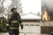 "Chicago Fire" The Chance to Forgive | ShotOnWhat?