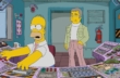 "The Simpsons" Homer is Where the Art Isn't | ShotOnWhat?