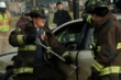 "Chicago Fire" The F Is For | ShotOnWhat?