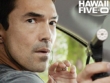 "Hawaii Five-0" He Puko'a Kani 'Aima | ShotOnWhat?