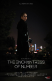 The Enchantress of Number | ShotOnWhat?