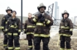 "Chicago Fire" The One That Matters Most | ShotOnWhat?