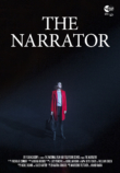 The Narrator | ShotOnWhat?