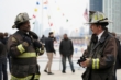 "Chicago Fire" One for the Ages | ShotOnWhat?