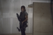 "The Walking Dead" Chokepoint | ShotOnWhat?