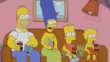 "The Simpsons" Heartbreak Hotel | ShotOnWhat?