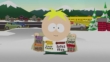 "South Park" Tegridy Farms | ShotOnWhat?