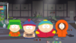 "South Park" Unfulfilled | ShotOnWhat?