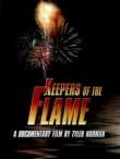 Keepers of the Flame | ShotOnWhat?