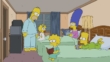 "The Simpsons" 'Tis the 30th Season | ShotOnWhat?