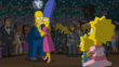 "The Simpsons" I'm Dancing as Fat as I Can | ShotOnWhat?