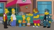 "The Simpsons" 101 Mitigations | ShotOnWhat?