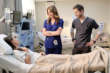 "The Resident" Virtually Impossible | ShotOnWhat?