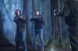 "Supernatural" Don't Go in the Woods | ShotOnWhat?