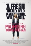 Promising Young Woman | ShotOnWhat?