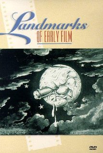 The Photographical Congress Arrives in Lyon