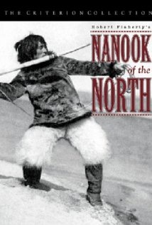 Nanook of the North Technical Specifications