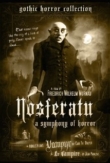 Nosferatu | ShotOnWhat?