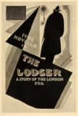 The Lodger: A Story of the London Fog | ShotOnWhat?