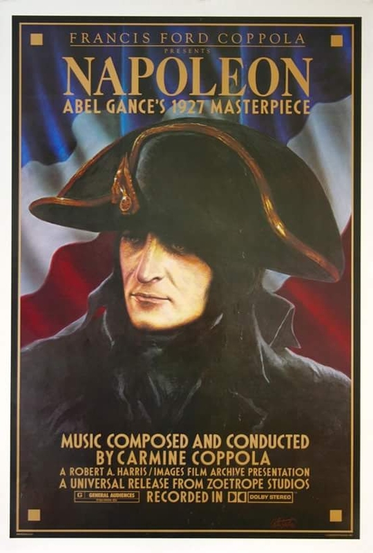 Napoleon