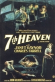 7th Heaven | ShotOnWhat?