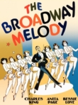 The Broadway Melody | ShotOnWhat?