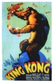 King Kong | ShotOnWhat?