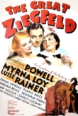 The Great Ziegfeld | ShotOnWhat?