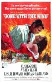 Gone with the Wind | ShotOnWhat?