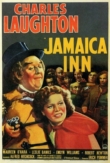 Jamaica Inn | ShotOnWhat?