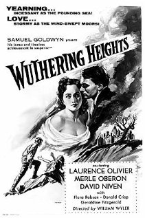 Wuthering Heights (1939) Technical Specifications