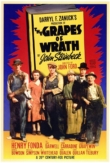 The Grapes of Wrath | ShotOnWhat?