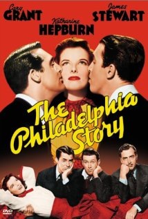 The Philadelphia Story Technical Specifications
