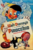 Pinocchio | ShotOnWhat?