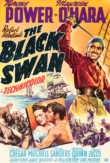 The Black Swan | ShotOnWhat?