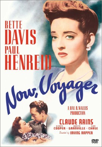 Now, Voyager (1942)  Technical Specifications