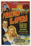 Phantom of the Opera | ShotOnWhat?