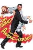 Arsenic and Old Lace | ShotOnWhat?