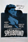 Spellbound | ShotOnWhat?