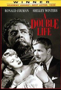 A Double Life (1947) Technical Specifications