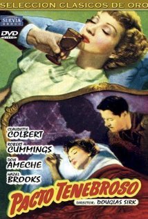 Sleep, My Love (1948) Technical Specifications