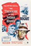 The Treasure of the Sierra Madre | ShotOnWhat?