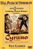 Cyrano de Bergerac | ShotOnWhat?
