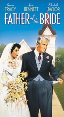 Father of the Bride (1950) Technical Specifications