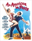 An American in Paris | ShotOnWhat?