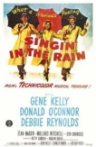 Singin' in the Rain | ShotOnWhat?