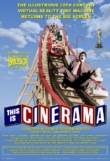 This Is Cinerama | ShotOnWhat?